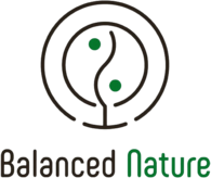 Balanced Nature 
