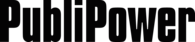 PubliPower