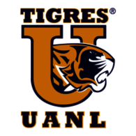 Tigres UANL