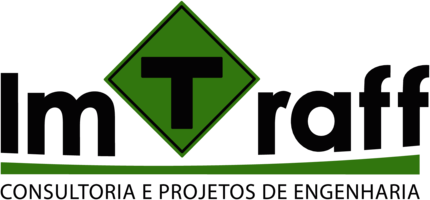 ImTraff Consultoria e Engenharia