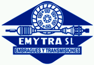 EMYTRA