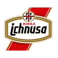 Ichnusa Birra