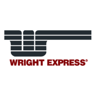 Wright Express