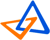 Canara Bank thumbnail