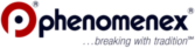 Phenomenex