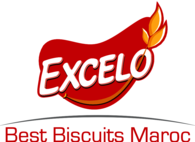 Excelo