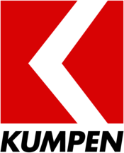 kumpen