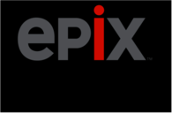 EPIX