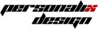 Personalix