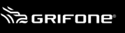 Grifone