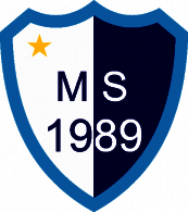 Atlético La Curva de Villa Carlos Paz Córdoba