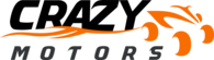 Crazy Motors