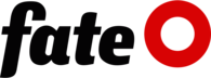 Fate_O