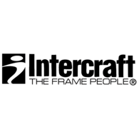 Intercraft