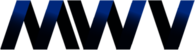 MWV