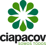 Ciapacov