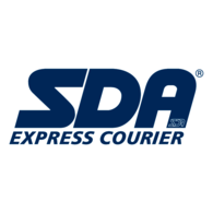 SDA Express Courier