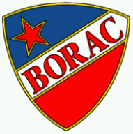 Osiguranje Aura a.d. Banja Luka