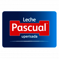 Pascual