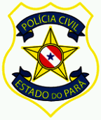 Polícia Civil do Estado do Rio de Janeiro