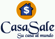 Casa Ley