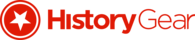 History Gear