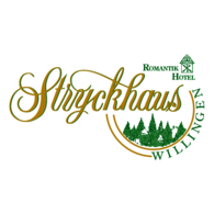 Srryckhaus Willingen