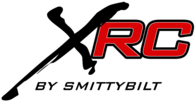 XRC