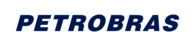 Petrobras
