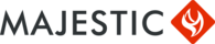 Majestic