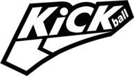 kickball