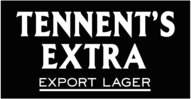 Tennents Extra