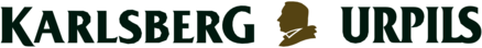 Karlsberg Urpils