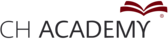 CH Academy