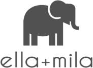 Ella + Mila 