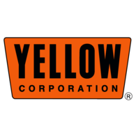 Yellow Corporation