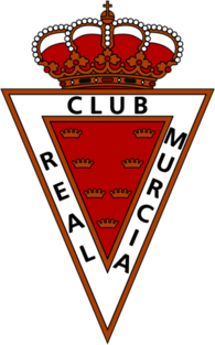 RC Murcia