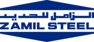 Zamil Steel