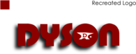 DYSON