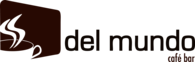café del mundo