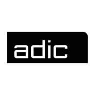 Adic