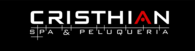 Cristhian