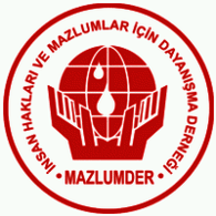 Mazlumder