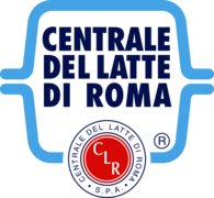 Centrale del Latte di Roma