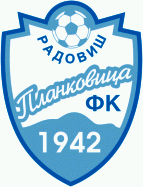 FK Plačkovica Radoviš