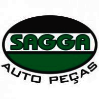 Sagga