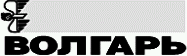 FK Volgar Astrakhan