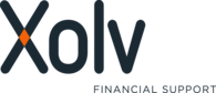 Xolv