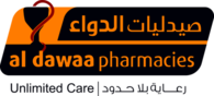 AL-Dawaa Pharmacies