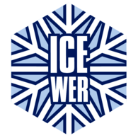 Ice Wer